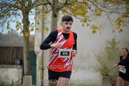 Les Foulees du Dragon 2025/FDRAGON_2025_02103.JPG